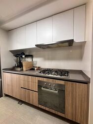 Rivercove Residences (D19), Condominium #536835681